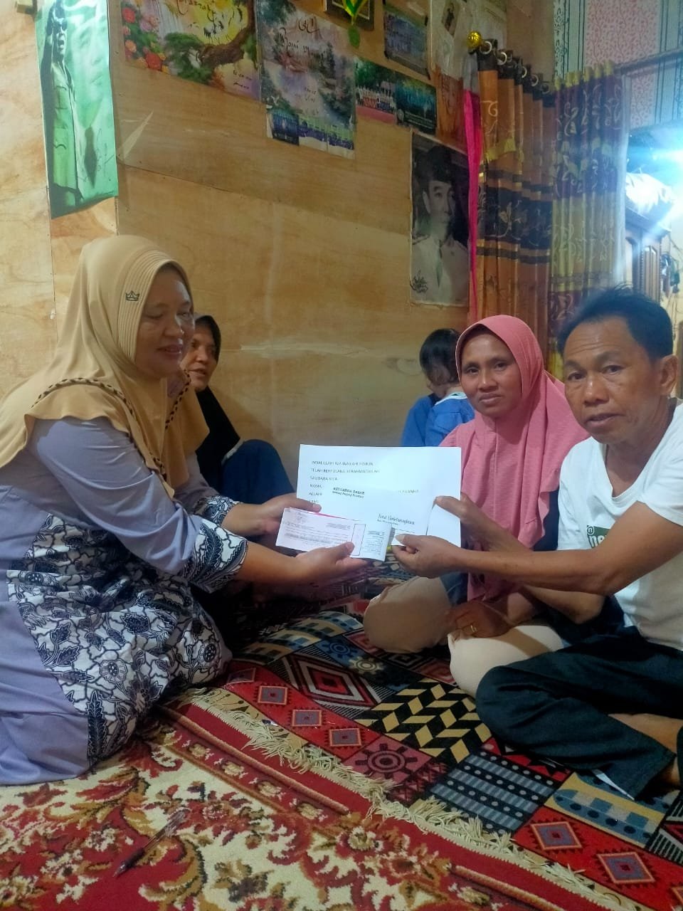 WhatsApp Image 2025-10-13 at 14.20.07 _1_ (2).jpeg